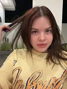 SMELLSEXn Live XXX chat