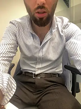 speddy34 live XXX chat