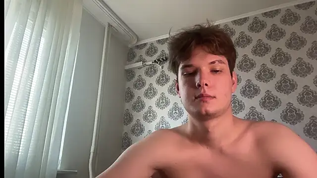 Chat XXX ao vivo de tomasdickpick