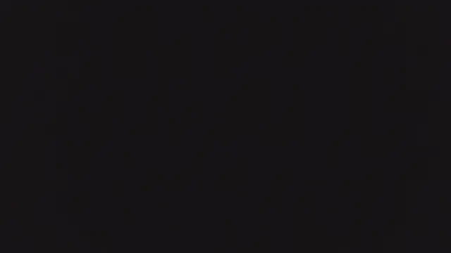 عرض كام BuckWessle