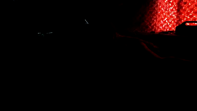 Chat +18 de SexyB214 ao vivo