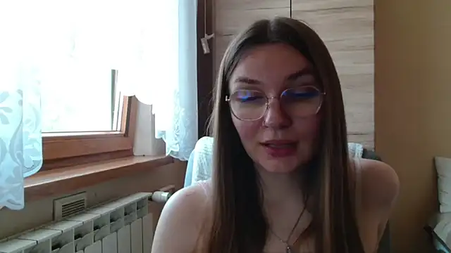 LooveELLYx's Live XXX Chat