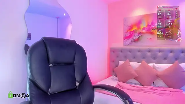 Онлайн чат XXX sweetrose_01