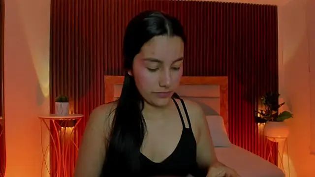 Онлайн чат XXX kaitt_