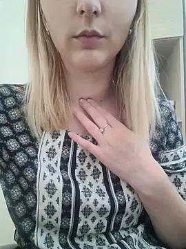 XXX chat uživo modela dirty_sasha00