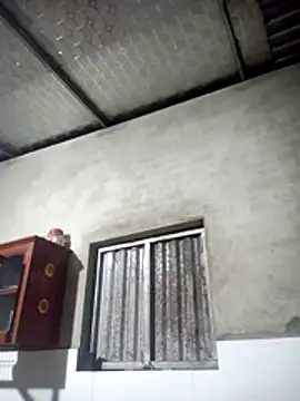 Sembang XXX Secara Langsung toyo_668