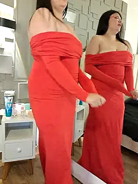 Онлайн чат XXX belen_green