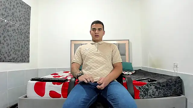 simookeler 라이브 XXX 채팅