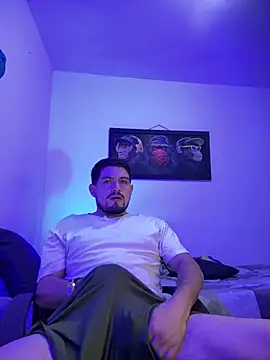 williamsmiiths16 XXX чат на живо