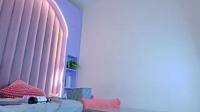 AmatistaSky__'s Live XXX Chat