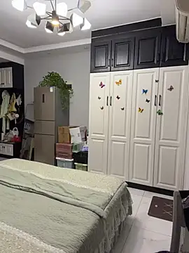 yuanpu0925 라이브 XXX 채팅