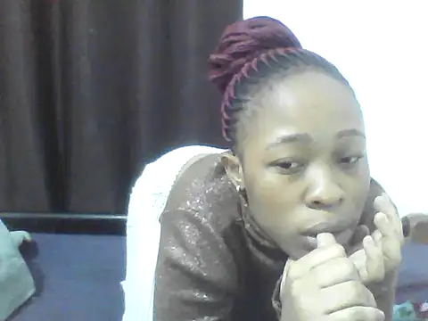 bubble_candi's Live XXX Chat