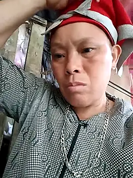 chihuhu1 网络视讯表演