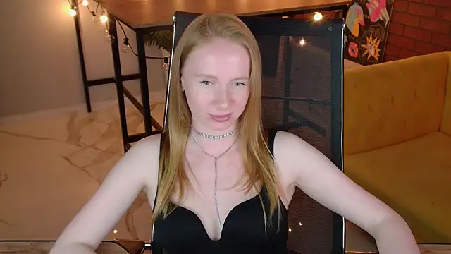 BellaRosewood Chat XXX live