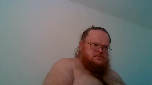 Chat XXX ao vivo de Kaappi1967