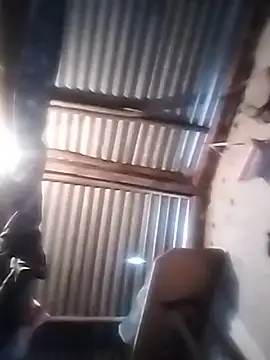 Sembang XXX Secara Langsung Aanalover