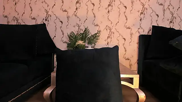 Sembang XXX Secara Langsung Fiorelaa_