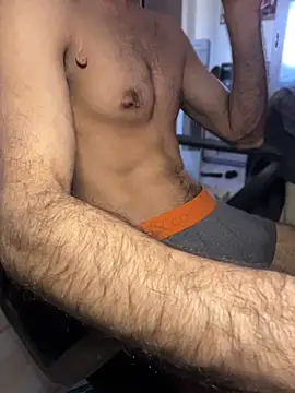 fitbro191 – webcam-show