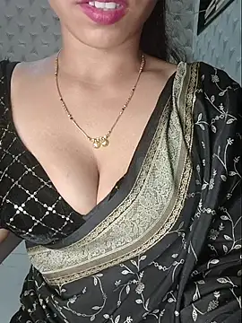 Savita2310's Webcam Show