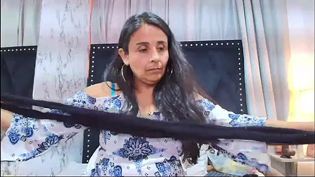 _Marcela__'s Live XXX Chat