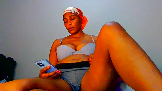 TALLnBEAUTYn Live XXX chat