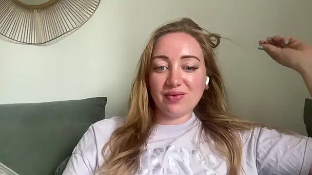arielsweetieee Live XXX-chat