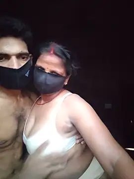 analcupal6162 Webcam show