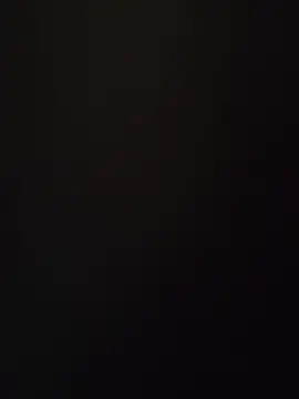 Chat XXX ao vivo de Neria