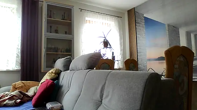 Geiler668 라이브 XXX 채팅