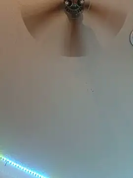 Živý XXX chat TopOfTheMap