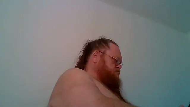 Kaappi1967 라이브 XXX 채팅
