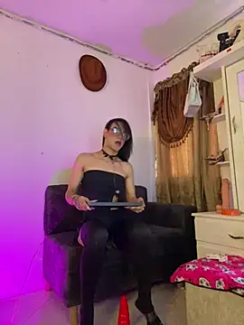 melissa_hot21 Live XXX Chat