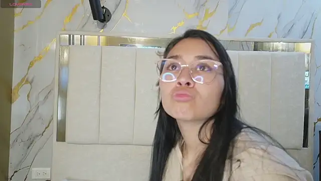 adaira31 Chat XXX in diretta