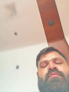 alan0ass ওয়েবক্যাম শো