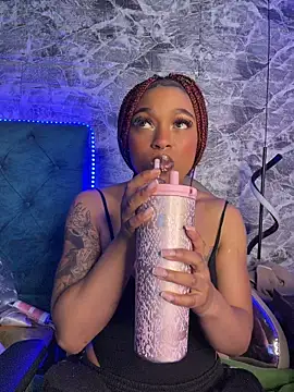 Melany_Williams – Naživo XXX chat