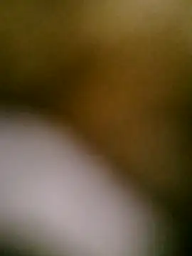 InorderOverturn Show Webcam