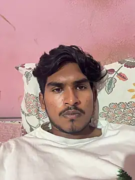 Webkamerová show Teluguhyd