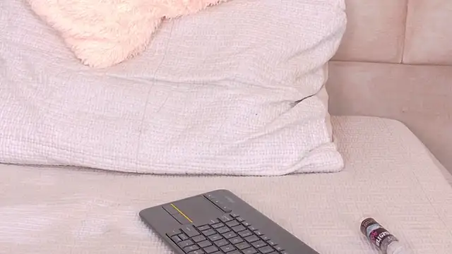 دردشة JosselynBrown الجنسية المباشرة