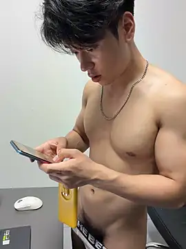 Chat XXX Live SSSS_88