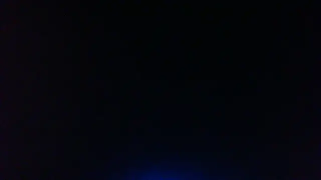 Show Webcam de Deepsounding8585