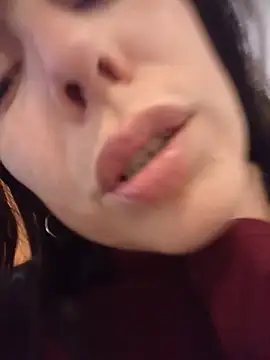 Živý XXX chat StefyStar_Sexy