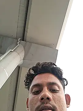 Chat XXX Live ProperCoach18