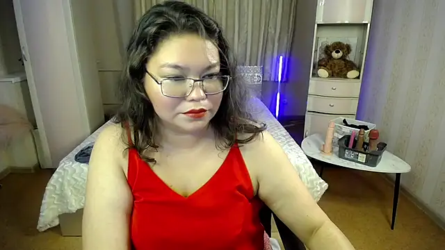 Živý XXX chat supersex_96