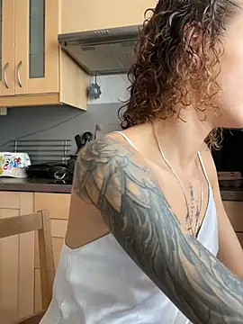 __grace__ 라이브 XXX 채팅