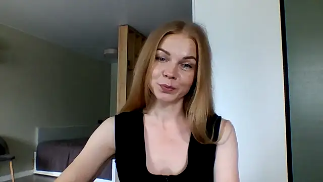 Chatroom XXX en direct de Tina5394