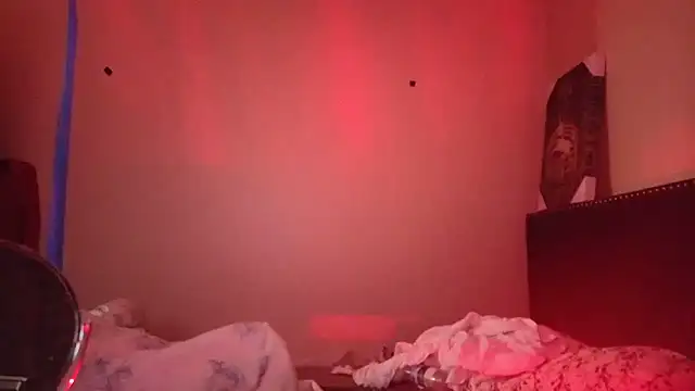 hailzeffn Webcamshow