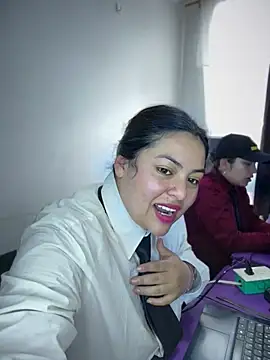 Chat XXX ao vivo de velen_09