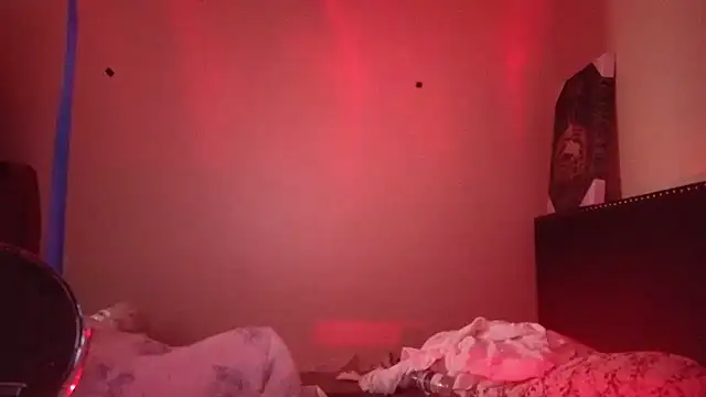 hailzeffn Webcamshow