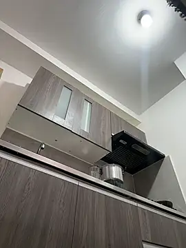 Chat +18 de ViankaRose ao vivo