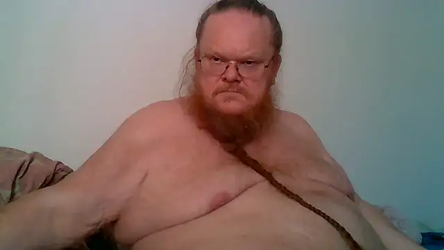 Chat XXX ao vivo de Kaappi1967